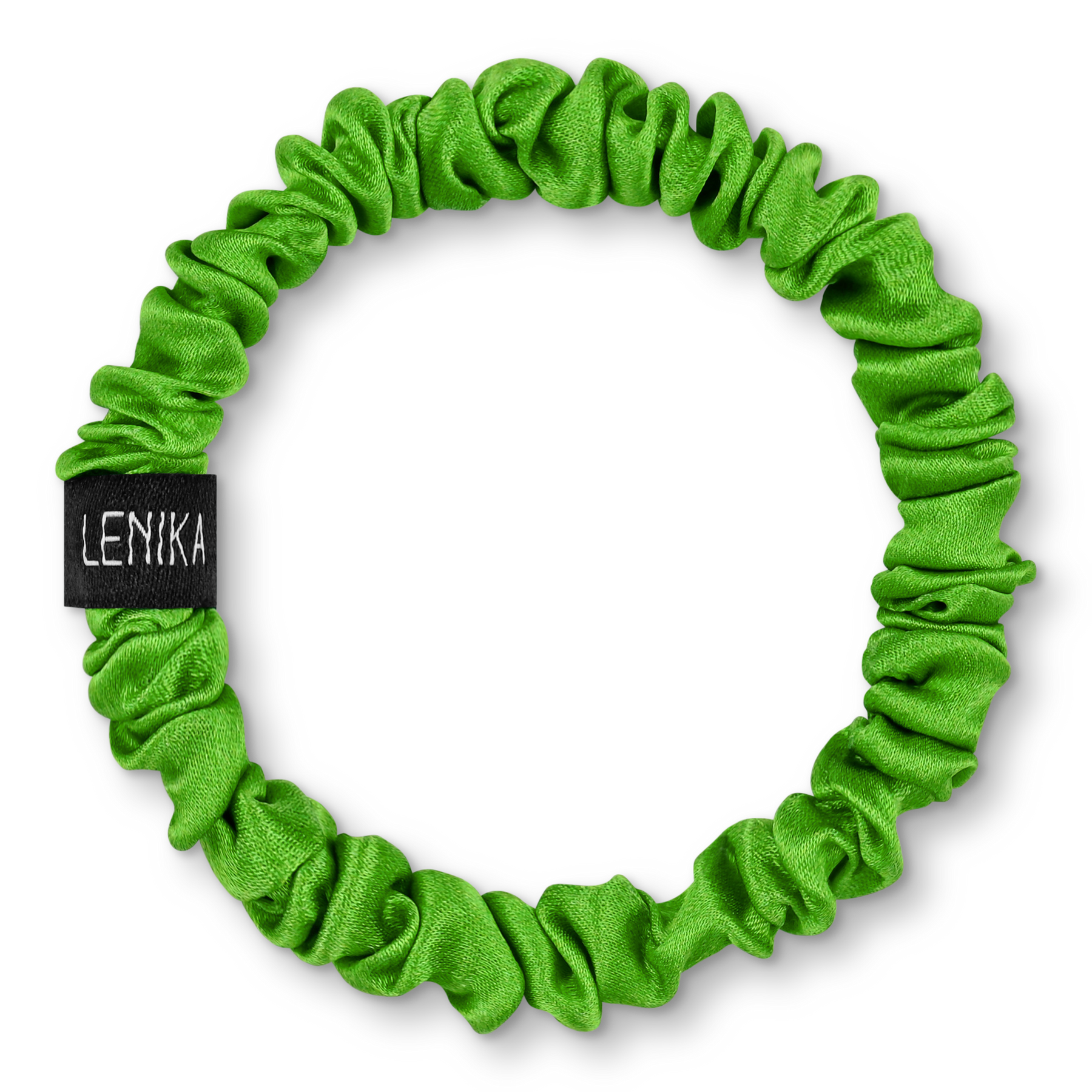 BRUNCHIE SCRUNCHIE "MATCHA "