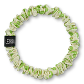 BRUNCHIE SCRUNCHIE "YING YANG "