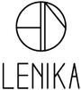 LENIKA