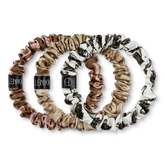 SCRUNCHIE SET OF 3 "OKTOBERFEST EDITION"