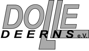 Lenika Shop | Support your local girls: Dolle Deerns e. V.