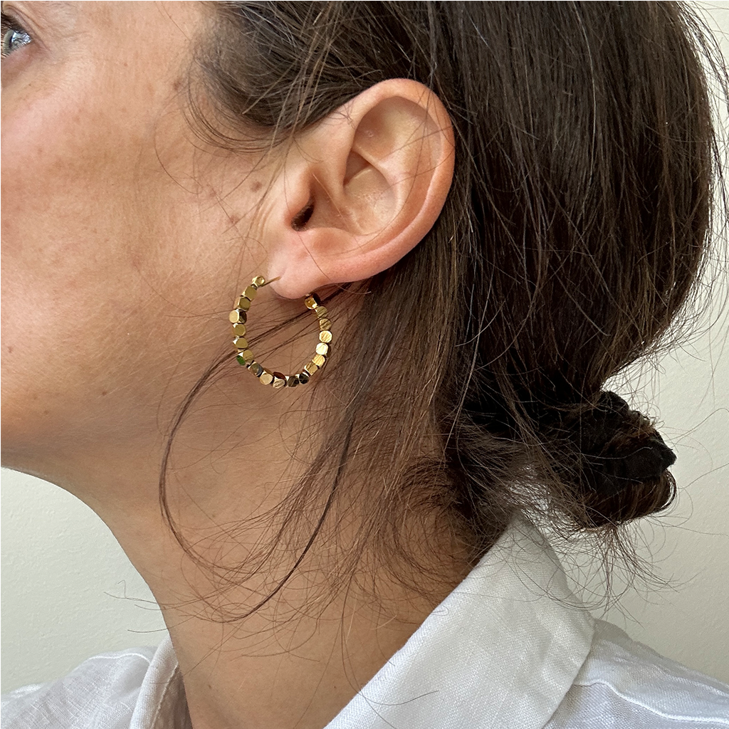 Estelle earrings deals near me